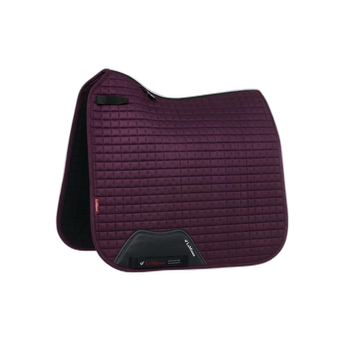 product/l/e/lemieux_it01303_2.jpg