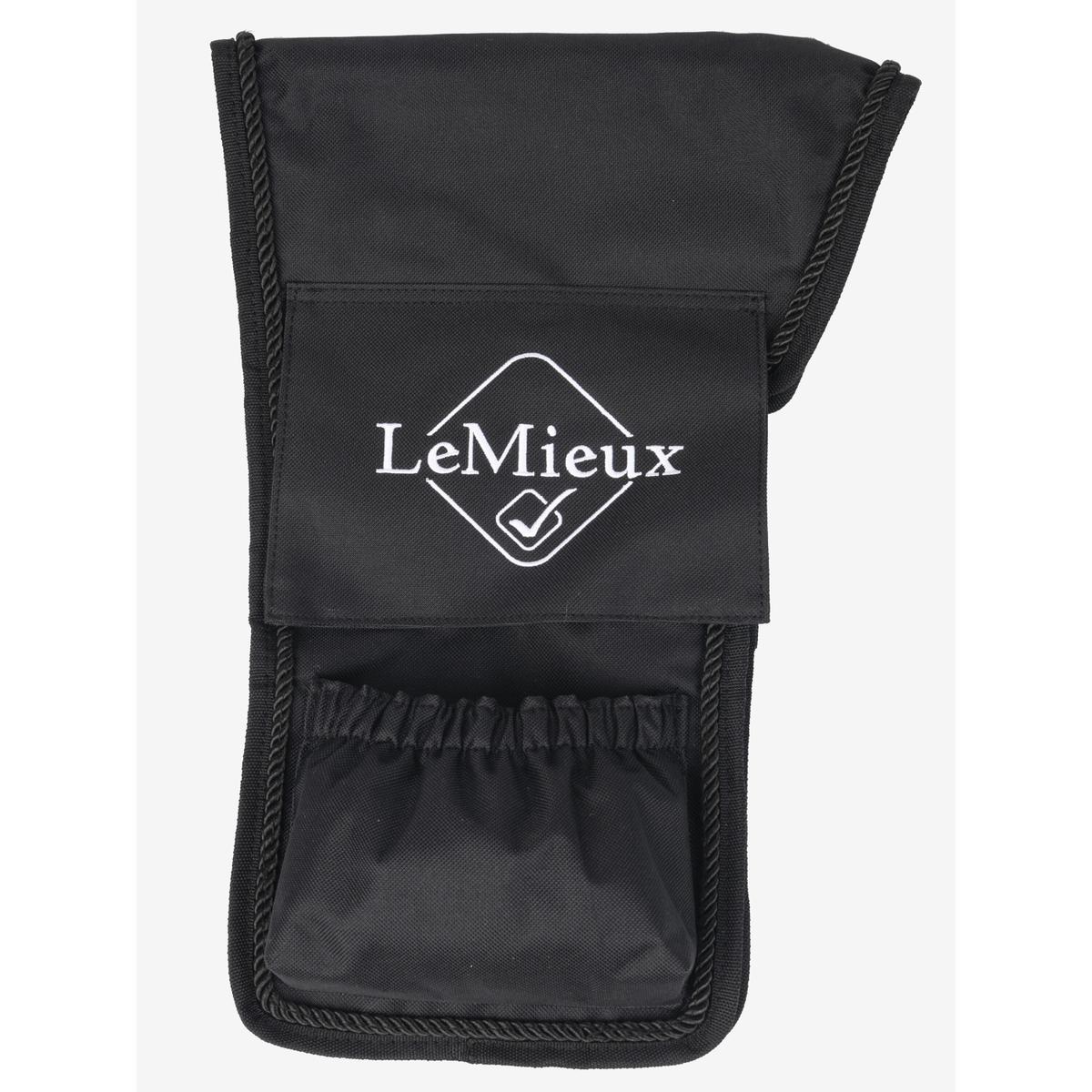 product/l/e/lemieux_it01529_1.jpg