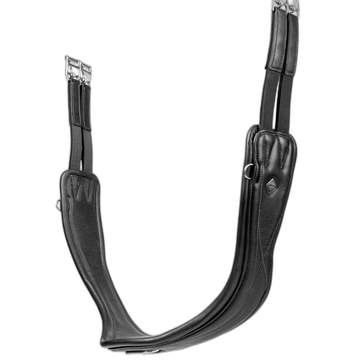 product/l/e/lemieux_it01682_1.jpg
