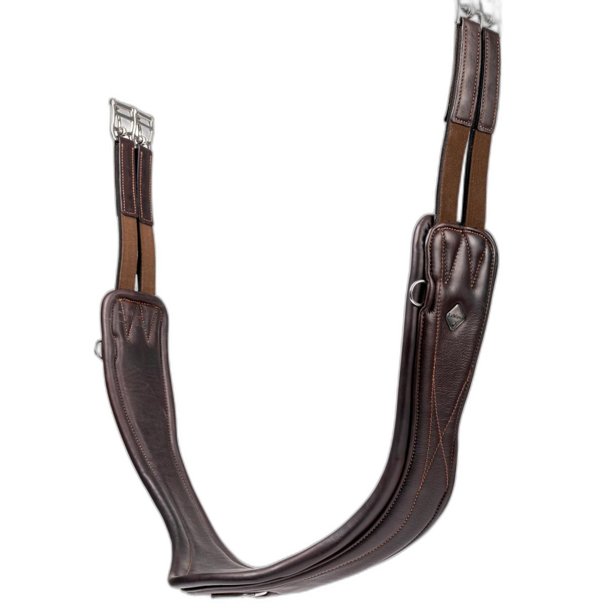 product/l/e/lemieux_it01683_1.jpg