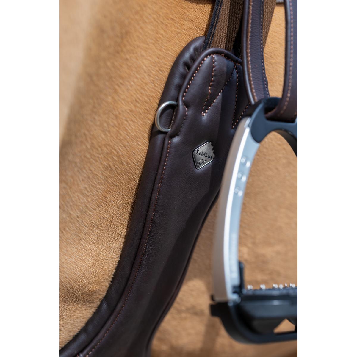 product/l/e/lemieux_it01683_2.jpg