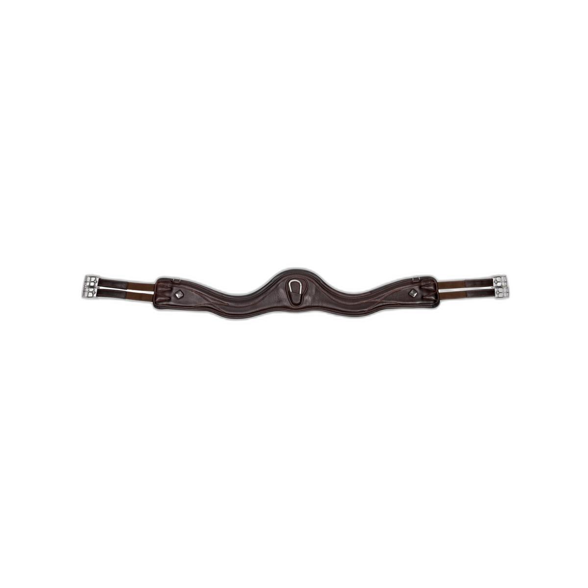 product/l/e/lemieux_it01683_3.jpg
