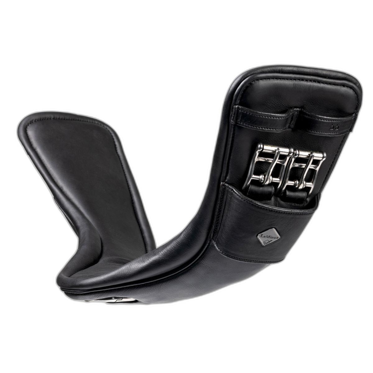 product/l/e/lemieux_it01689_black_3.jpg