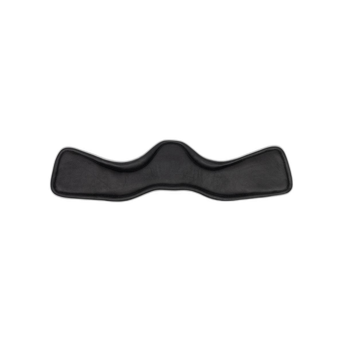 product/l/e/lemieux_it01689_black_4.jpg