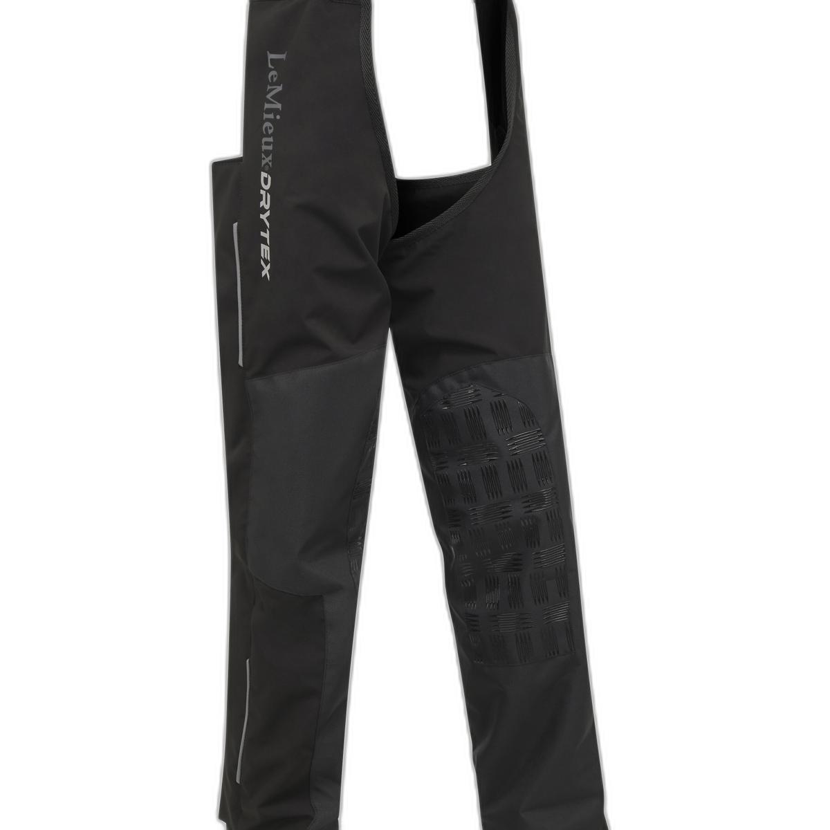 product/l/e/lemieux_it01757_chaps_1.jpg