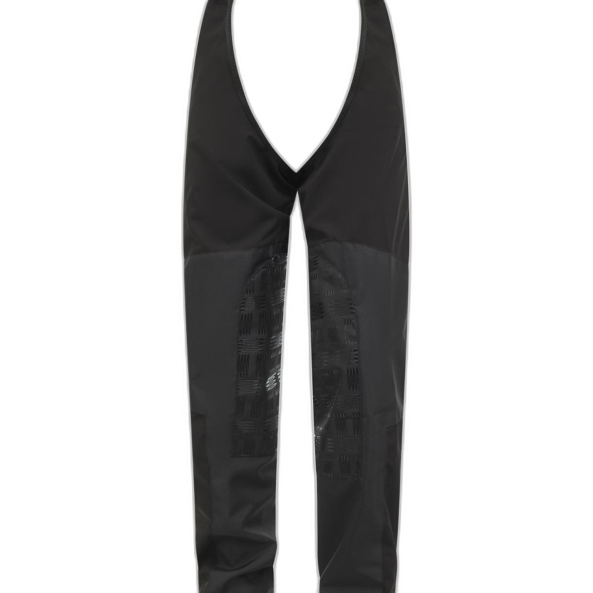 product/l/e/lemieux_it01757_chaps_2.jpg