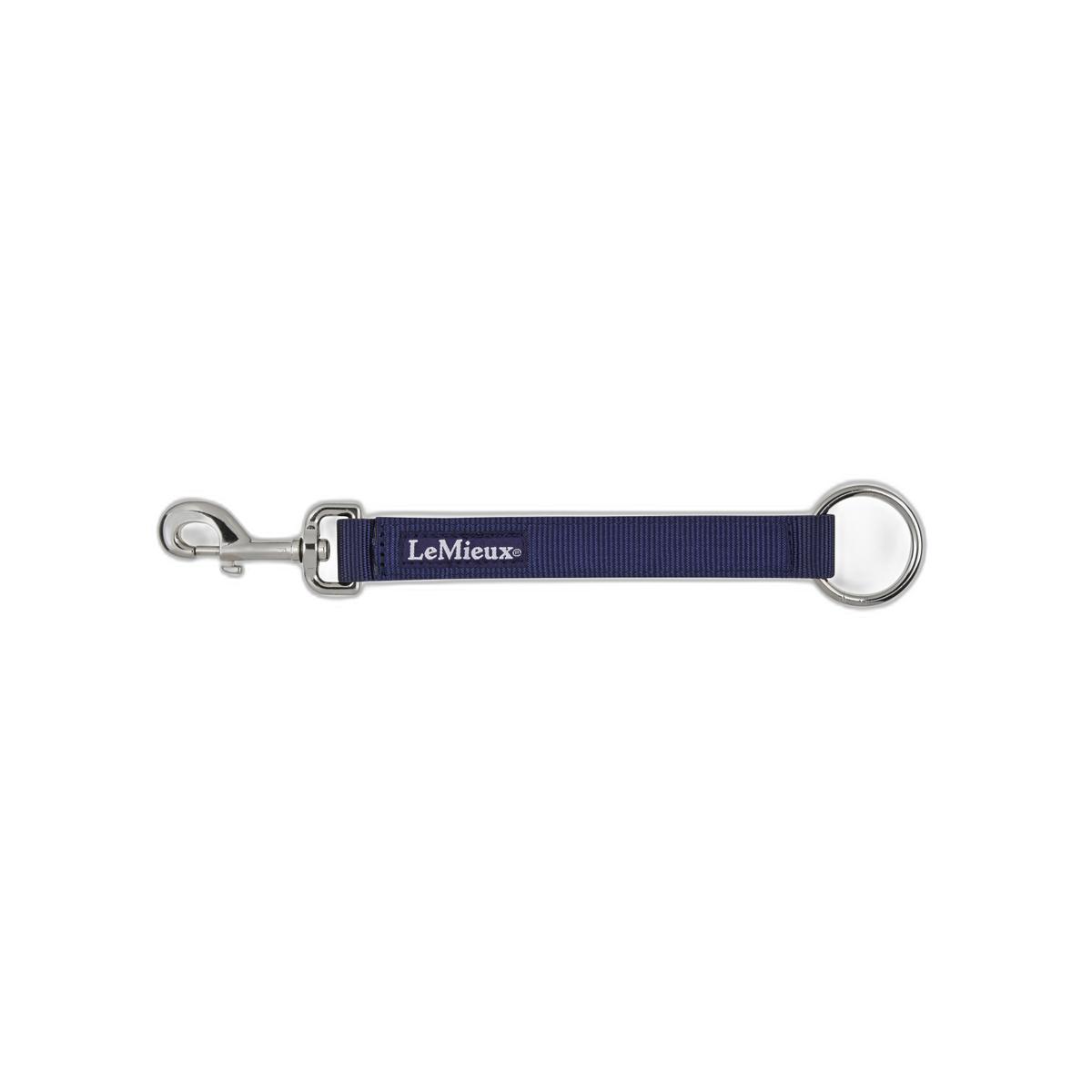 product/l/e/lemieux_it01912001_navy_2.jpg