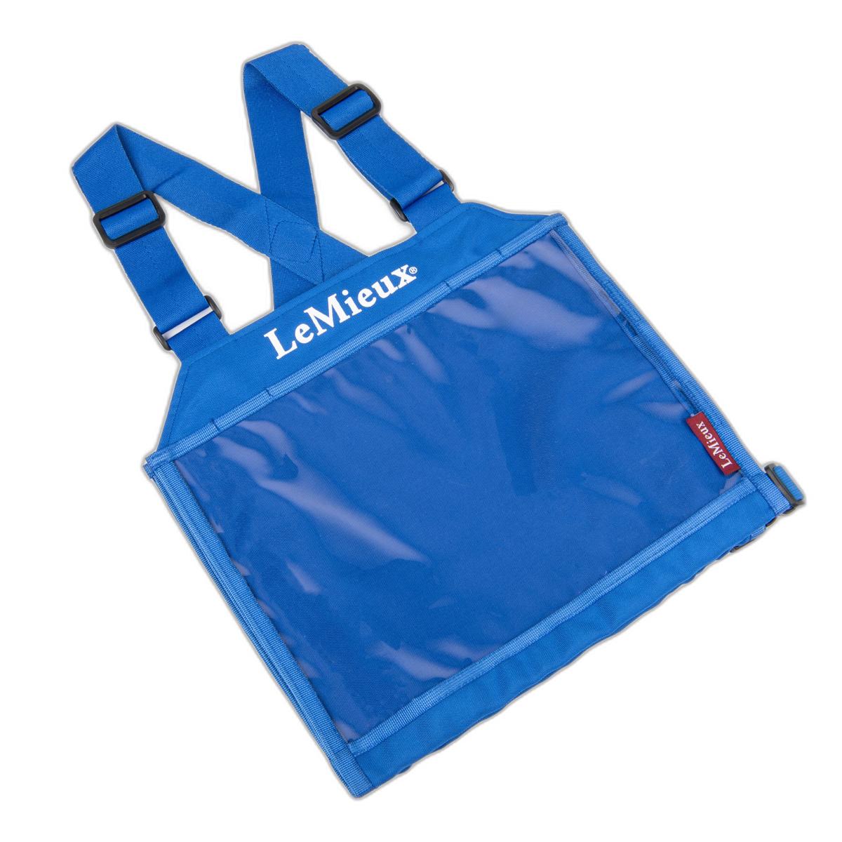 product/l/e/lemieux_it01990_benetton-blue_1.jpg