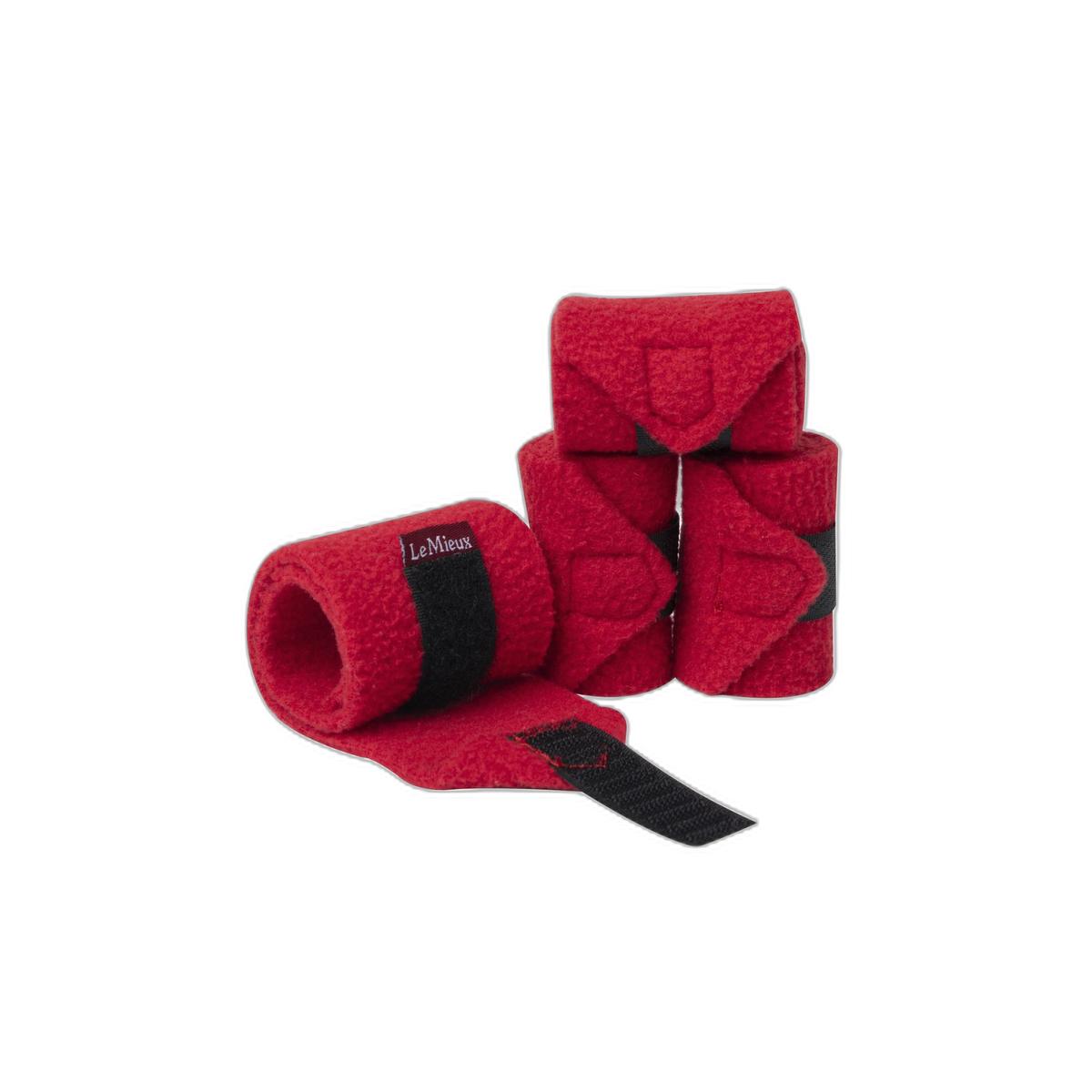 product/l/e/lemieux_it02061_1.jpg