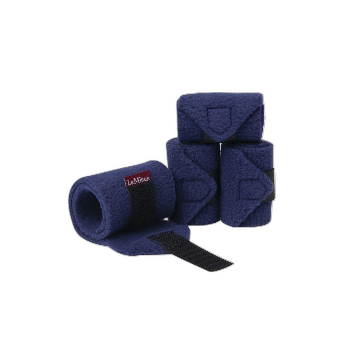 product/l/e/lemieux_it02062_1.jpg
