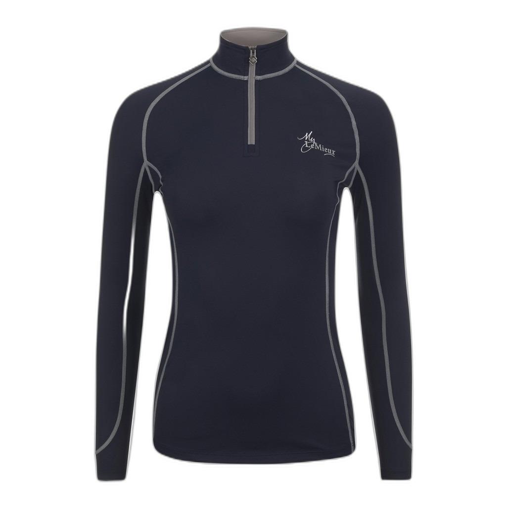 product/l/e/lemieux_it02144_1.jpg