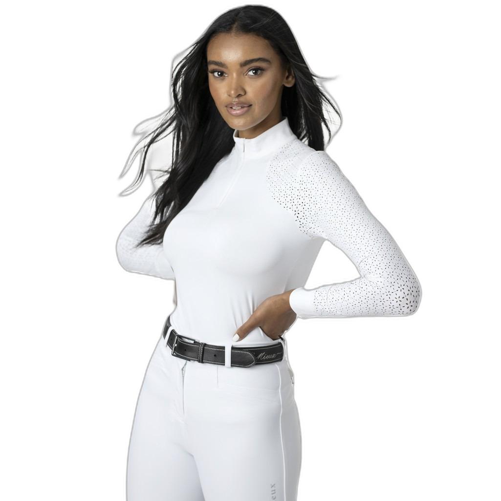 product/l/e/lemieux_it02363_2.jpg