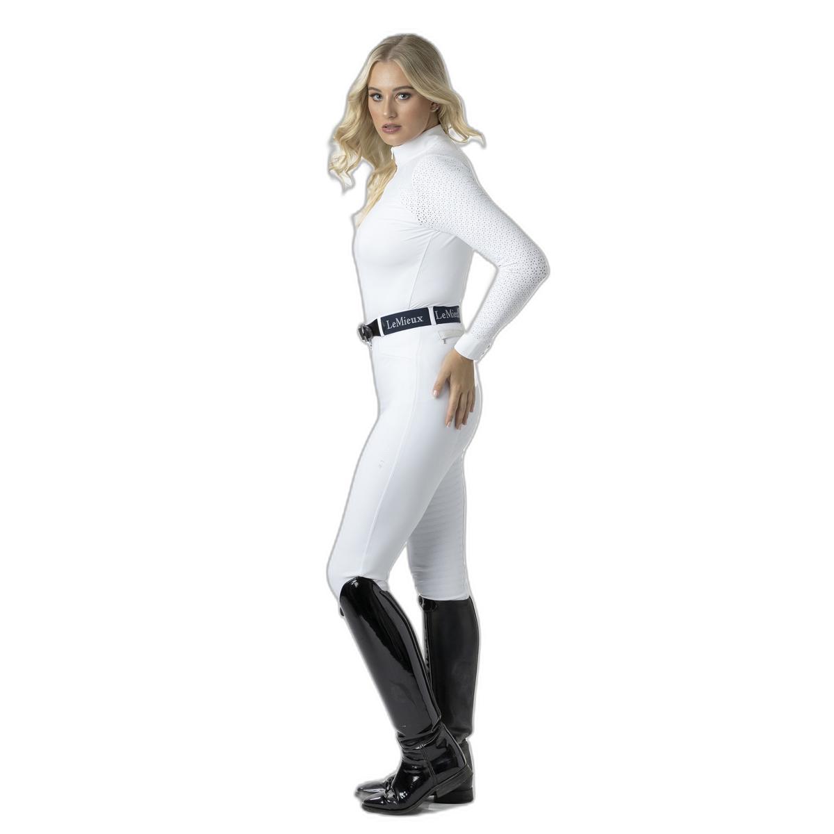 product/l/e/lemieux_it02363_3.jpg