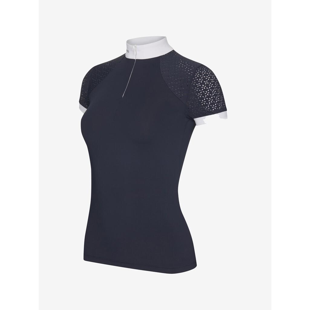 product/l/e/lemieux_it02364_4.jpg