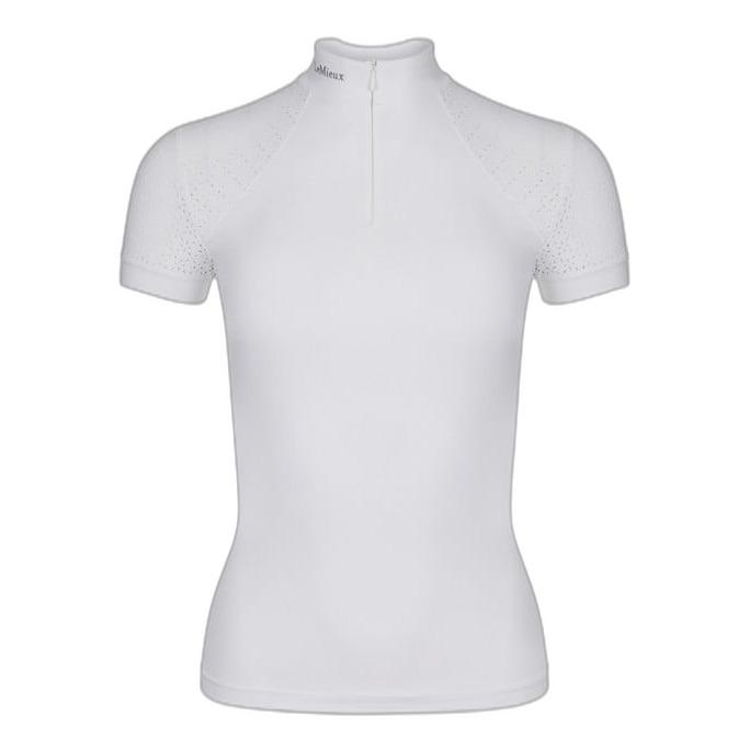 product/l/e/lemieux_it02365013_white_1.jpg