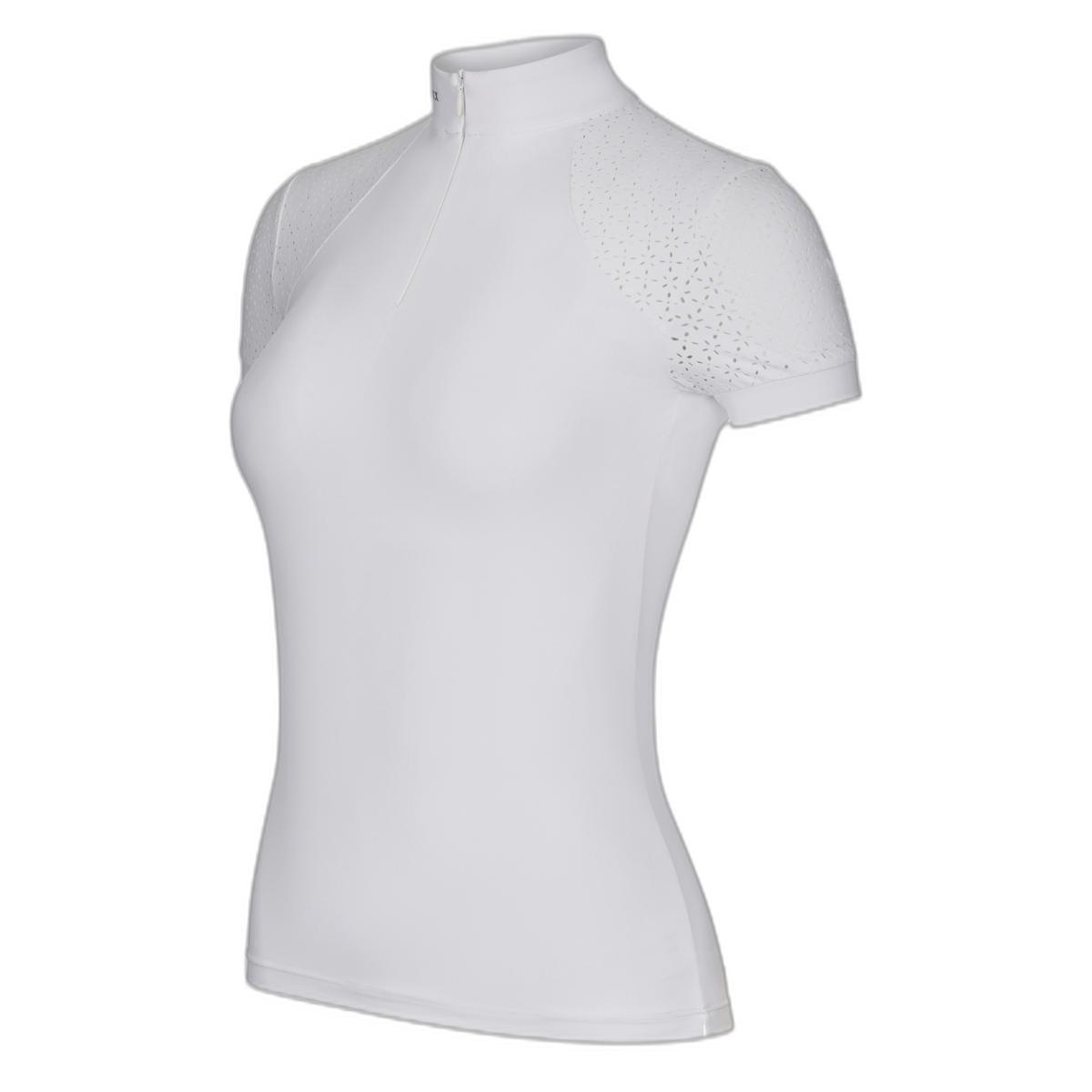 product/l/e/lemieux_it02365013_white_2.jpg