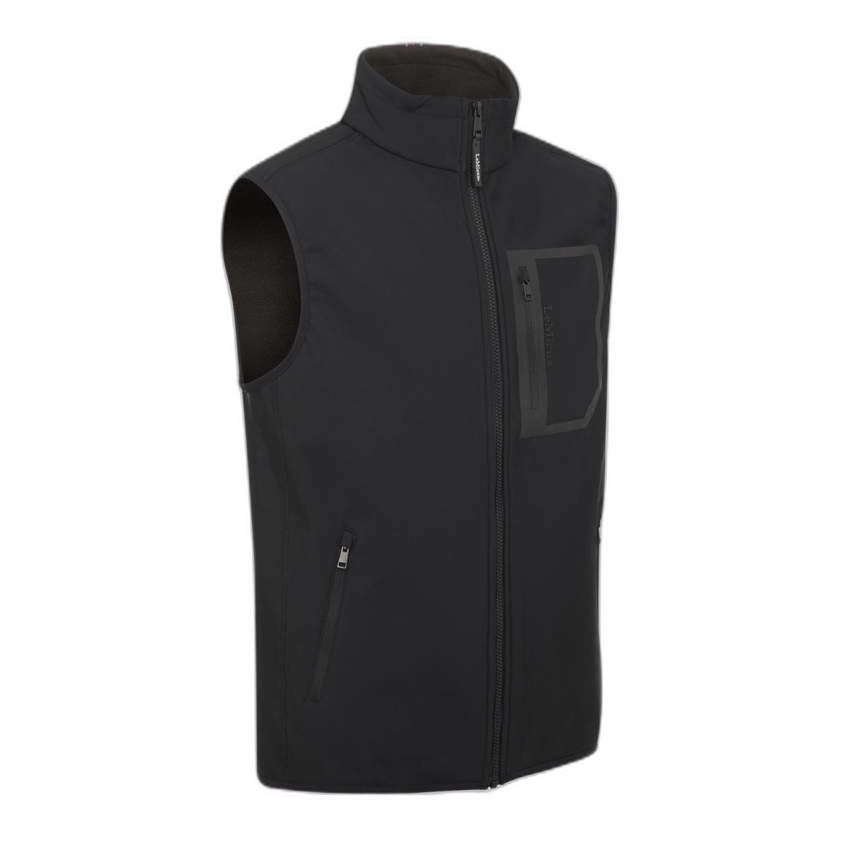 product/l/e/lemieux_it03174_2.jpg