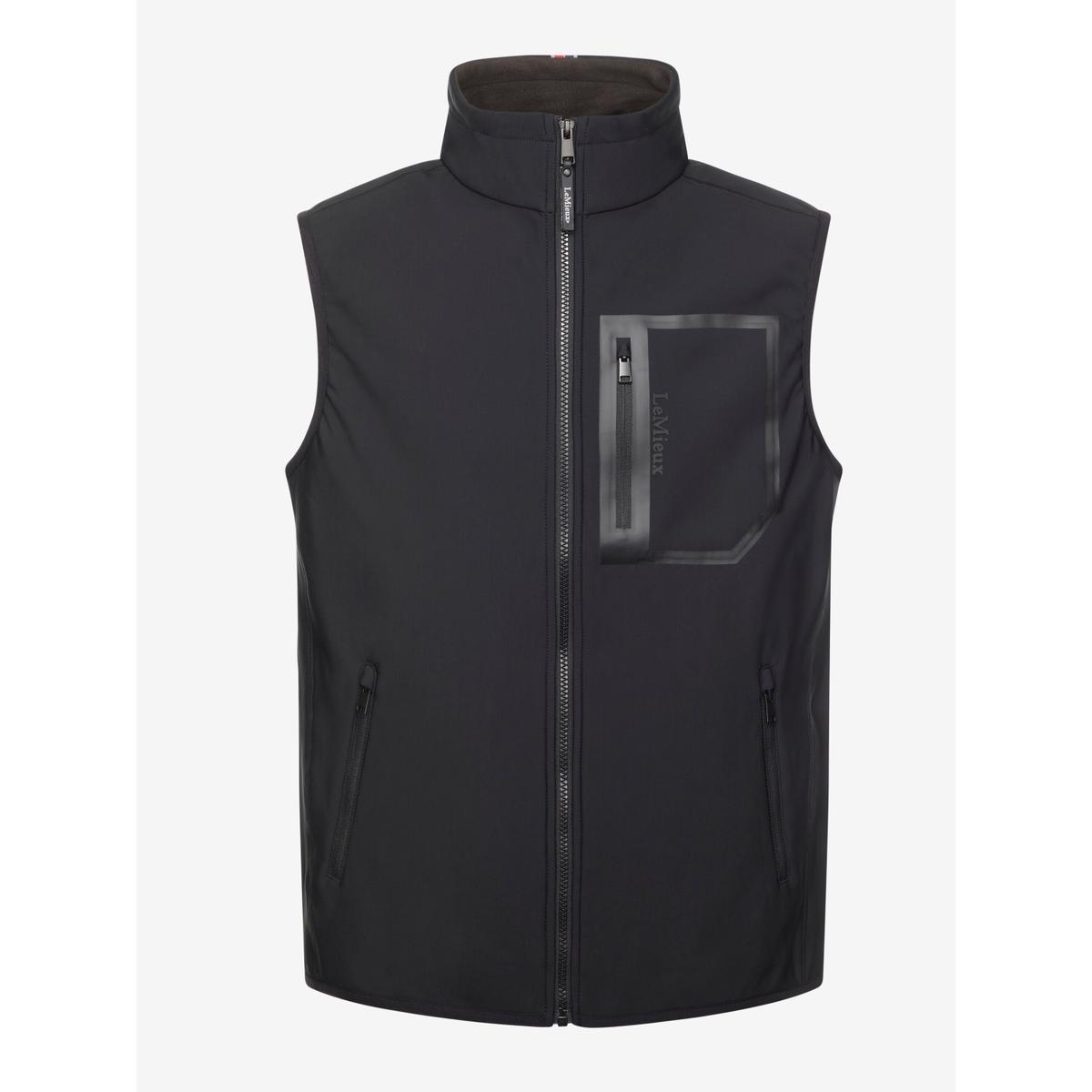 product/l/e/lemieux_it03174_4.jpg