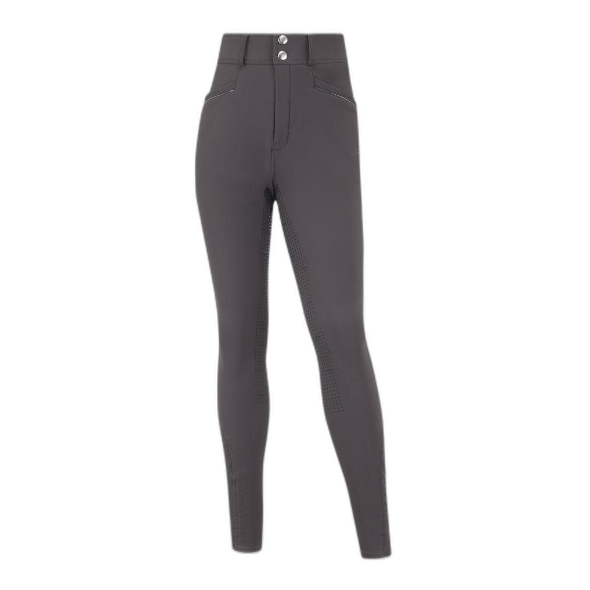 product/l/e/lemieux_it03244110_3.jpg