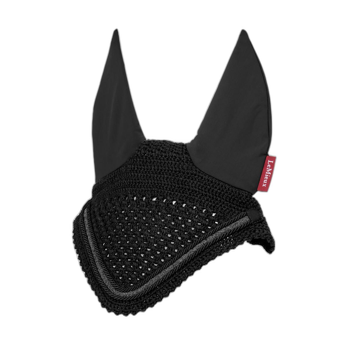 product/l/e/lemieux_it03515.jpg