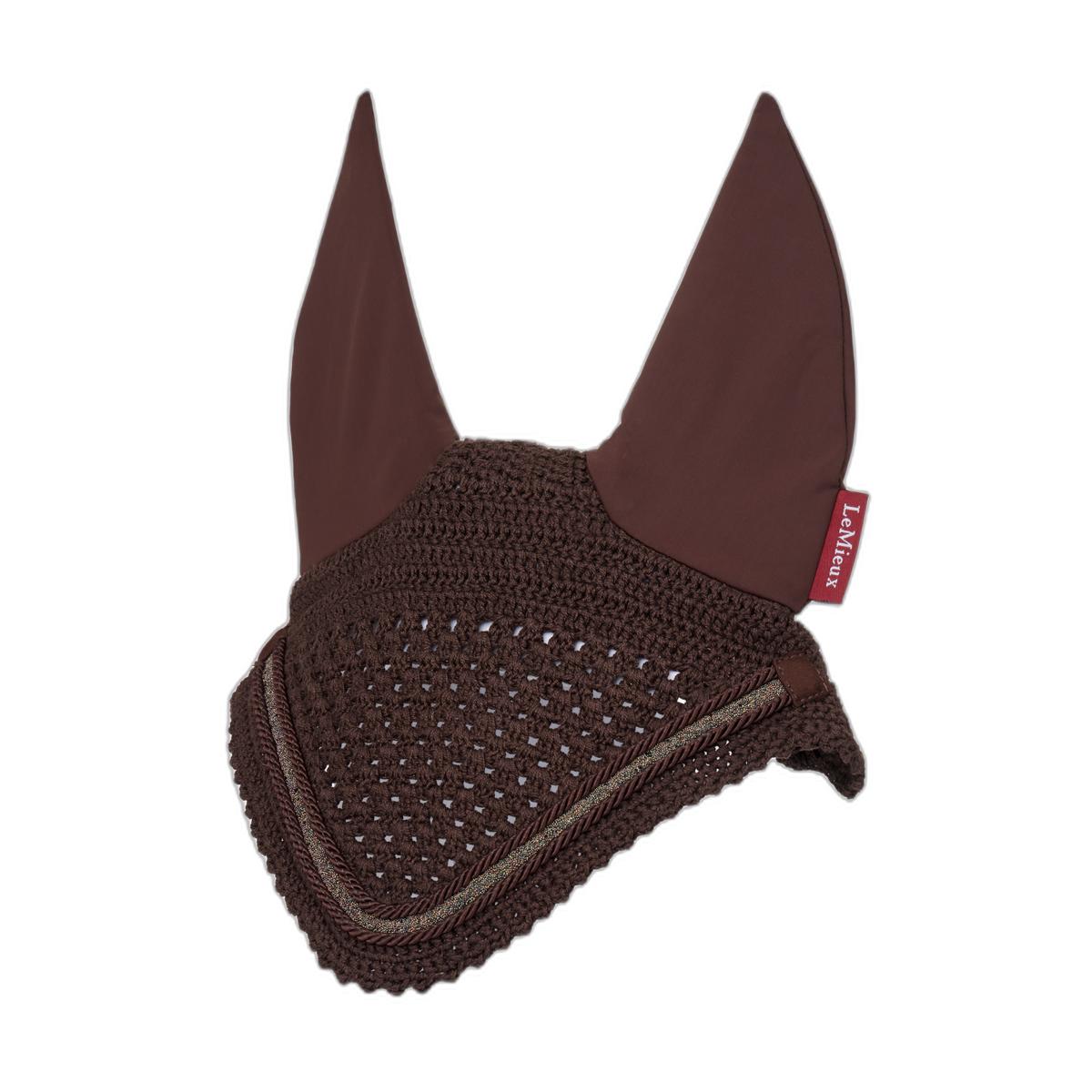 product/l/e/lemieux_it03516.jpg