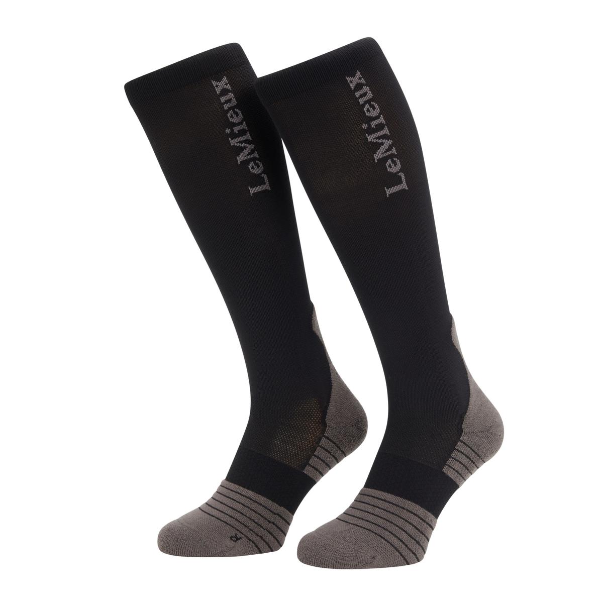 product/l/e/lemieux_it03589003_0.jpg