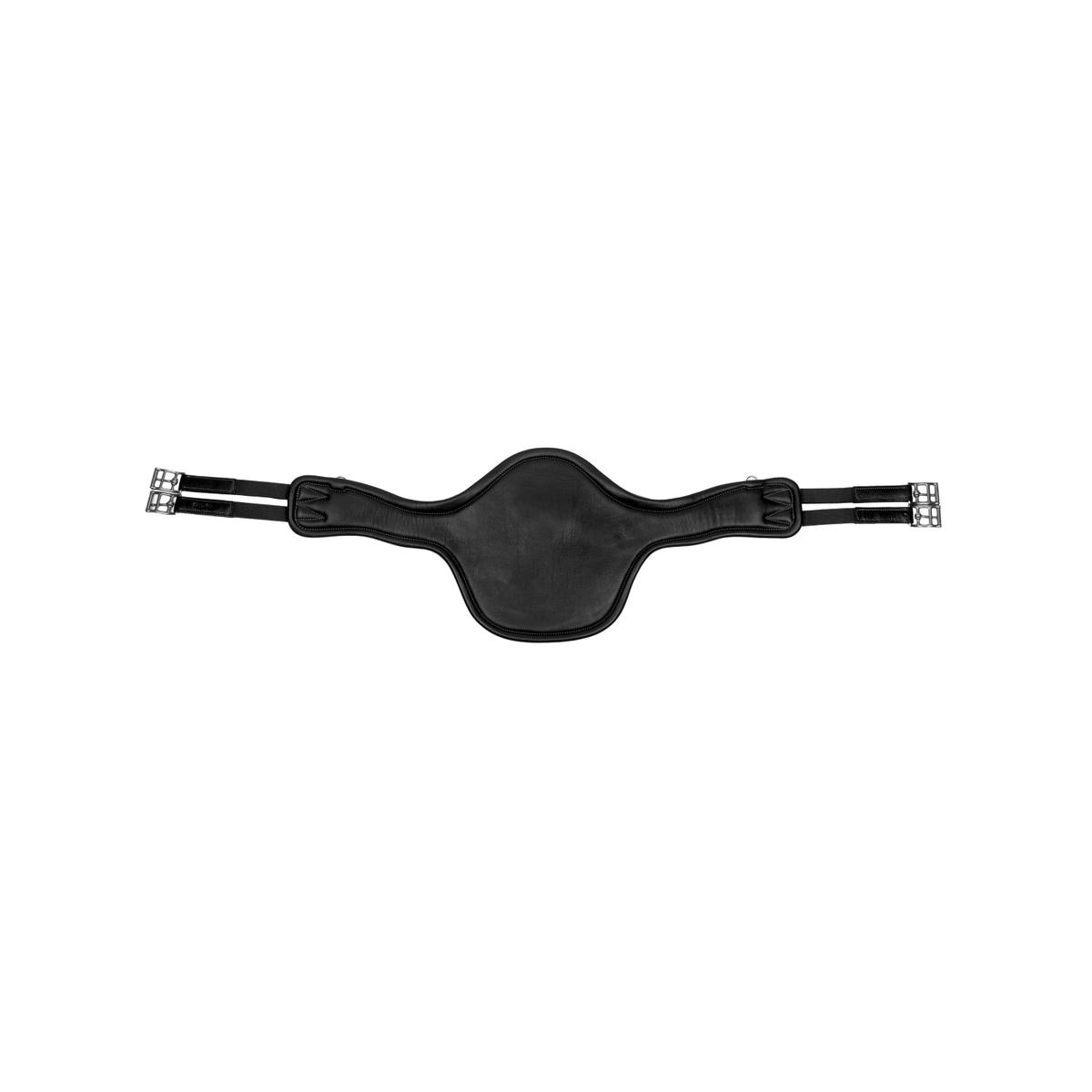 product/l/e/lemieux_it03722_black_2.jpg