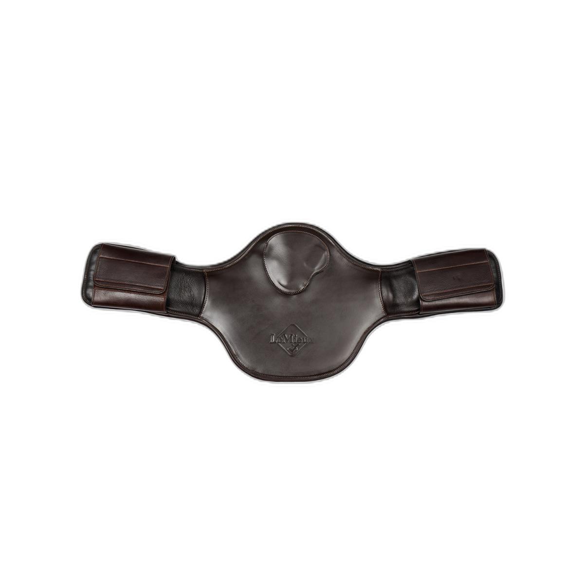 product/l/e/lemieux_it03725_1.jpg