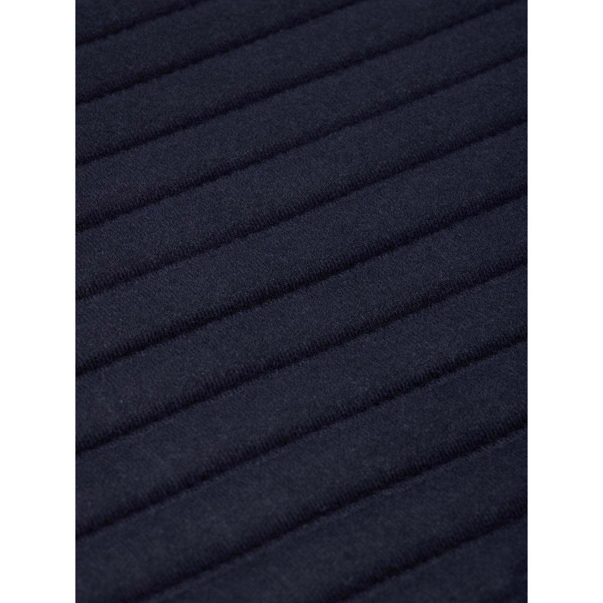 product/l/e/lemieux_it03746003_navy_2.jpg