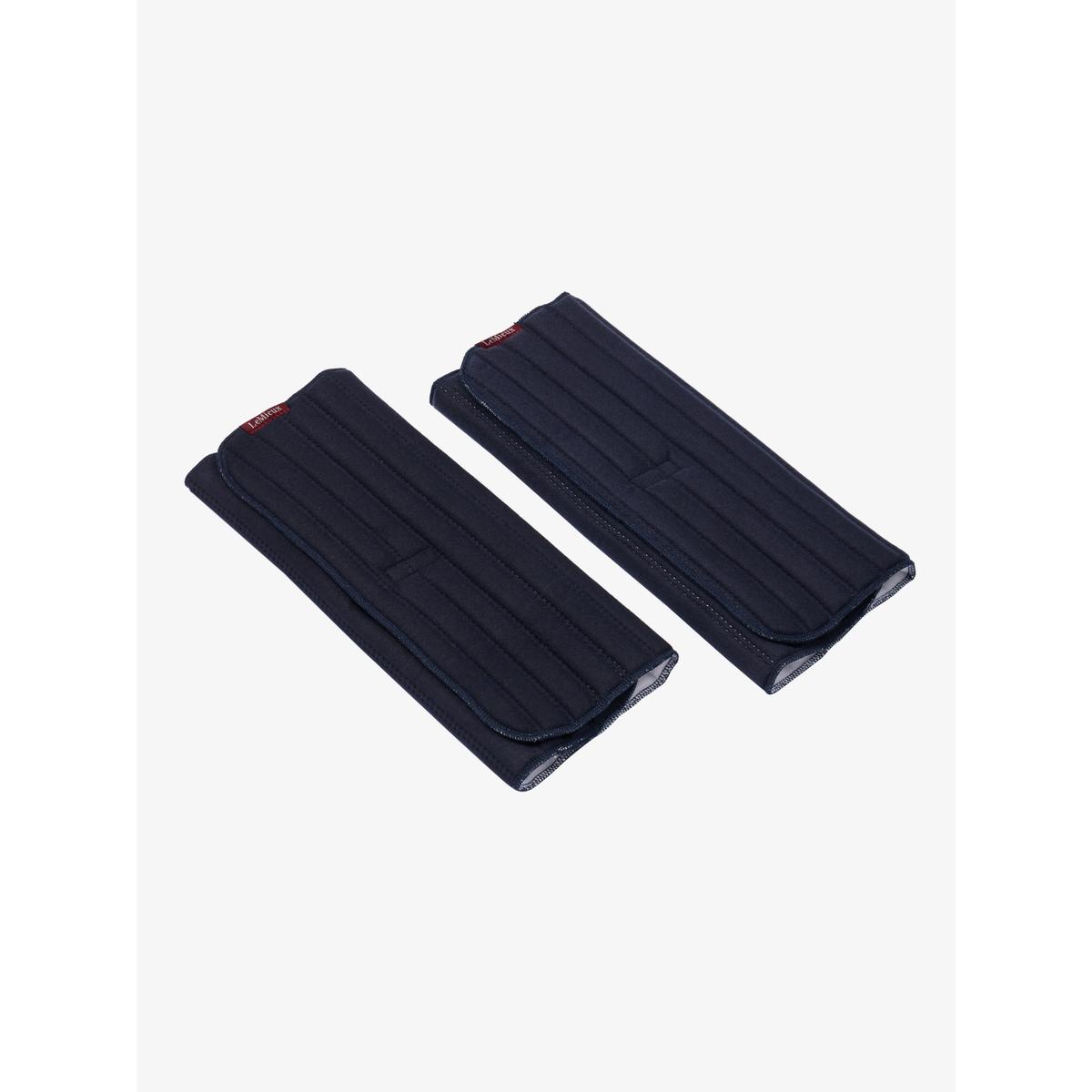 product/l/e/lemieux_it03746003_navy_3.jpg