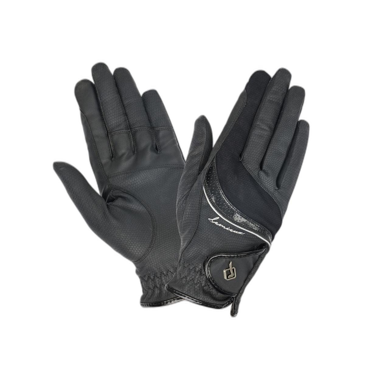 product/l/e/lemieux_it03830002_0.jpg