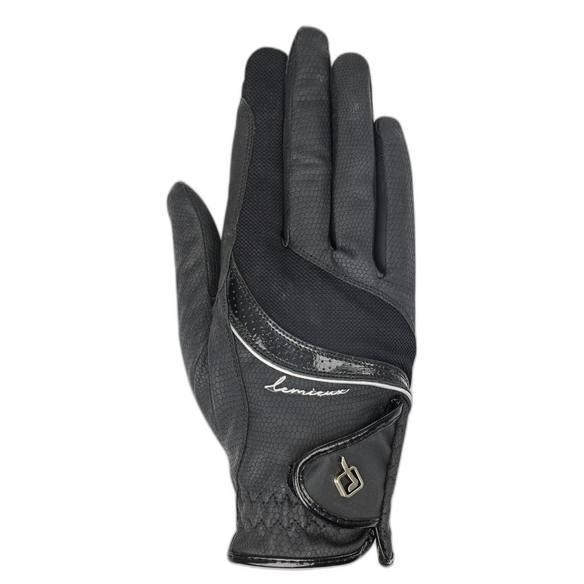 product/l/e/lemieux_it03830002_2.jpg
