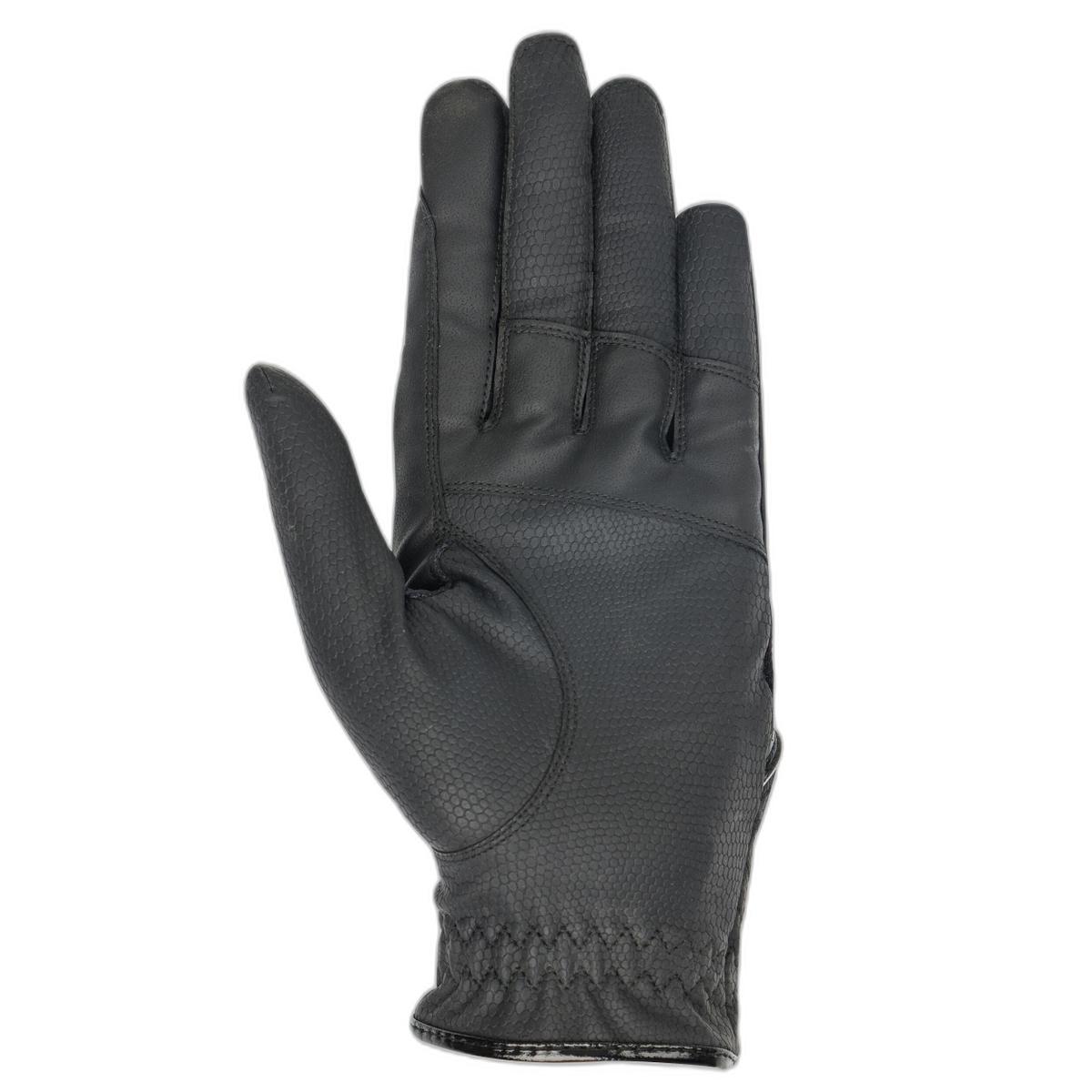 product/l/e/lemieux_it03830002_3.jpg