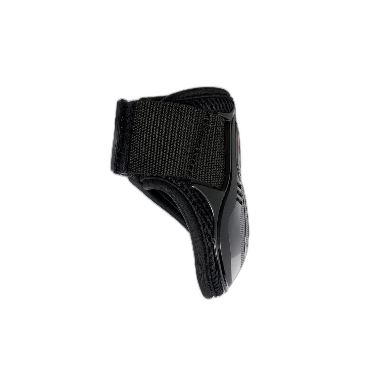 product/l/e/lemieux_it03921_3.jpg