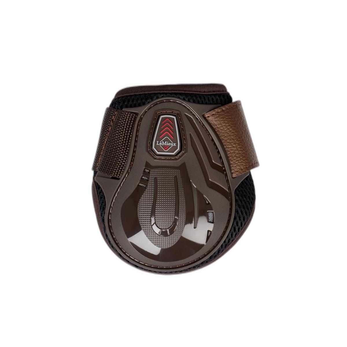 product/l/e/lemieux_it03923004_0.jpg