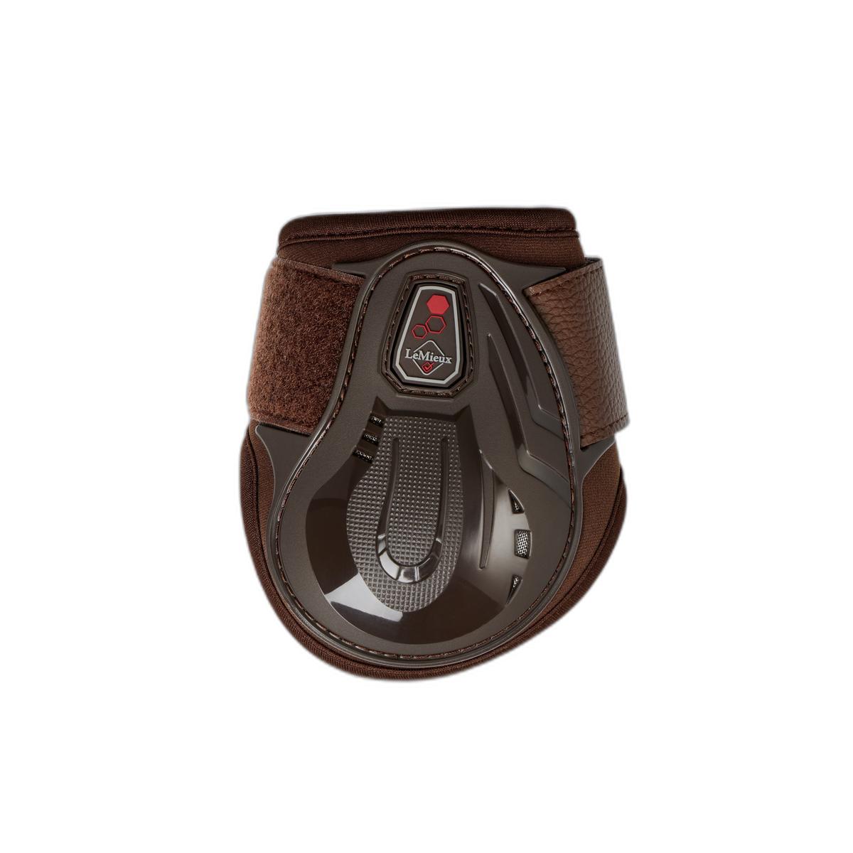product/l/e/lemieux_it03928_1.jpg