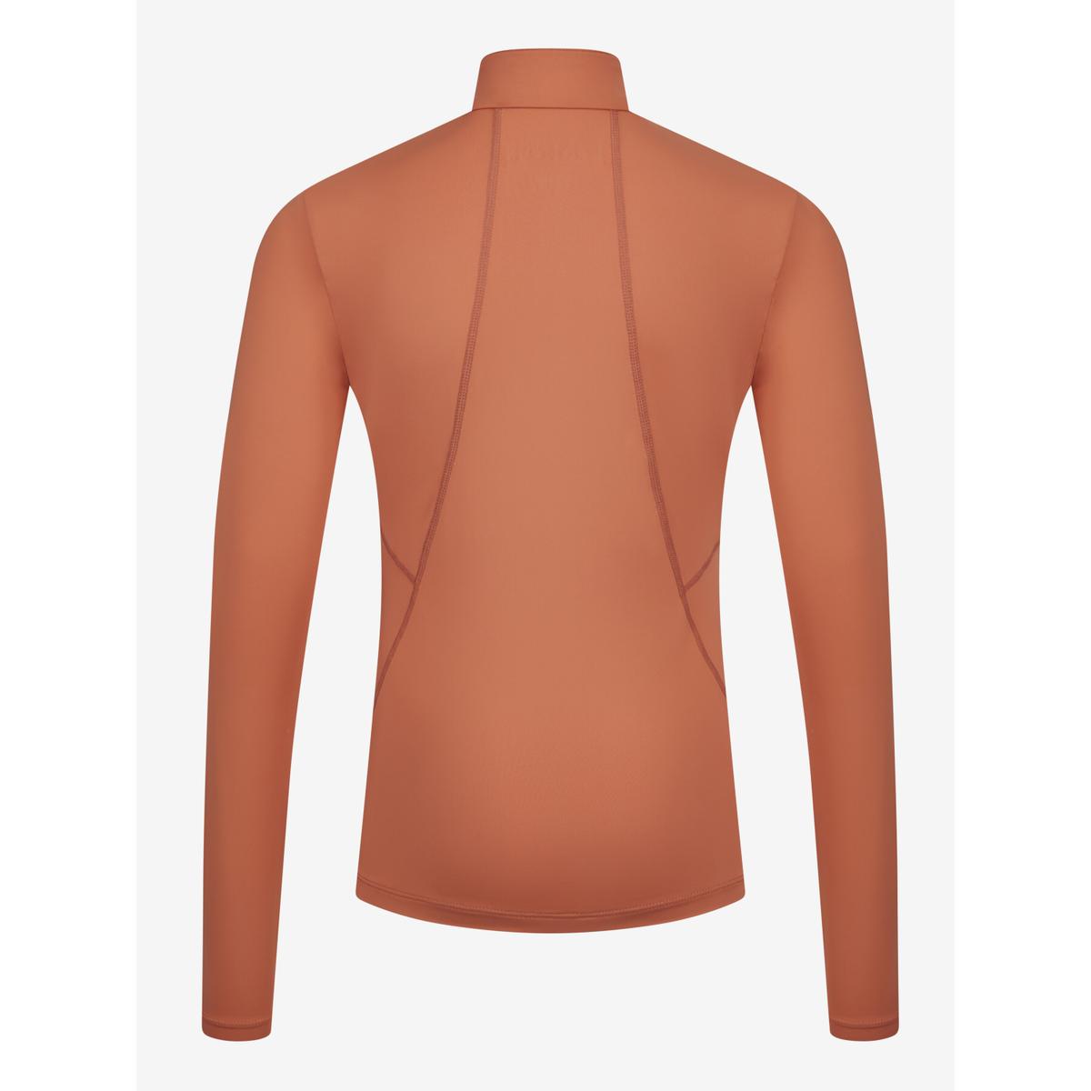 product/l/e/lemieux_it04035110_benetton_6.jpg