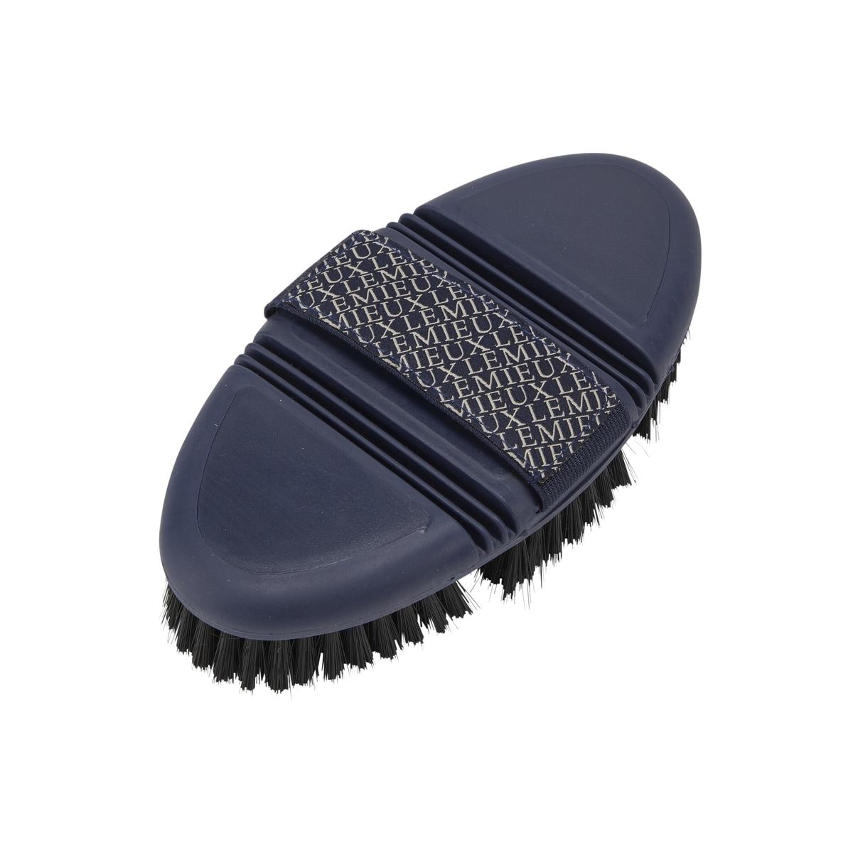 product/l/e/lemieux_it04268001_0.jpg