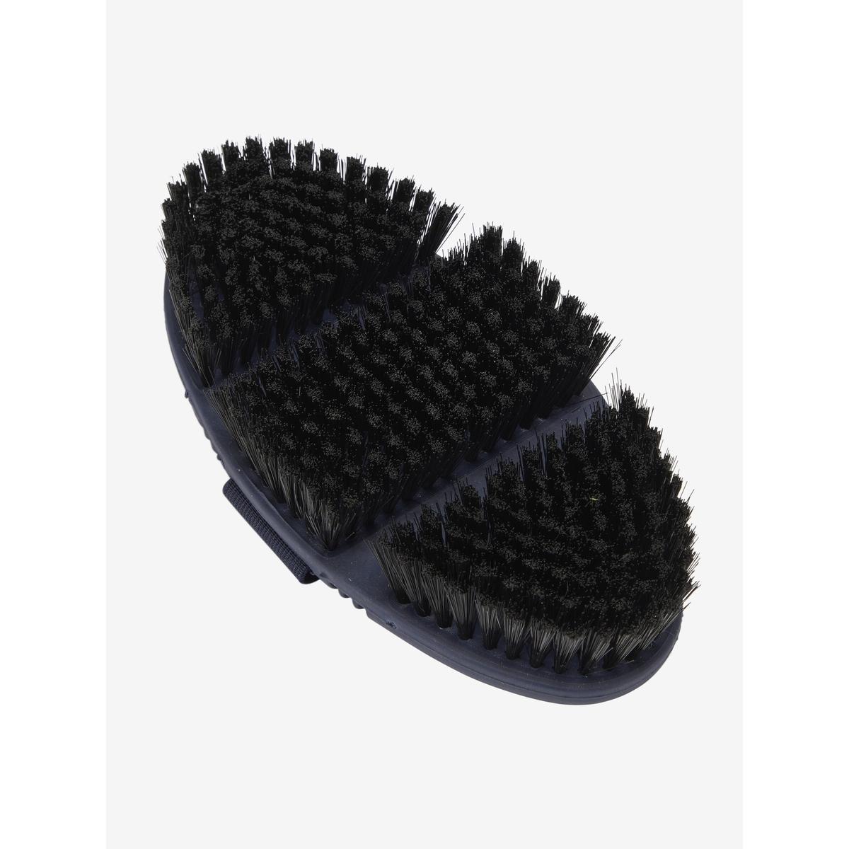 product/l/e/lemieux_it04268001_1.jpg