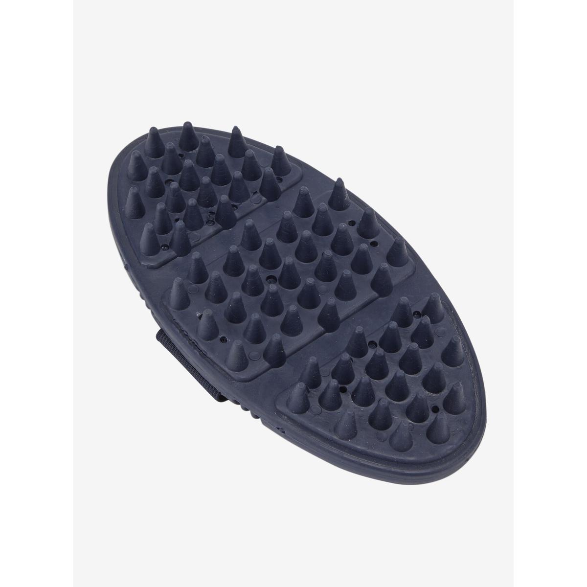 product/l/e/lemieux_it04270001_1.jpg