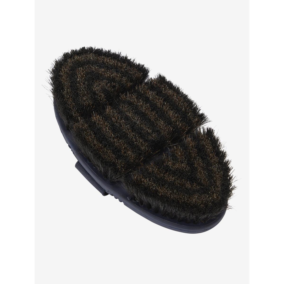 product/l/e/lemieux_it04271001_1.jpg