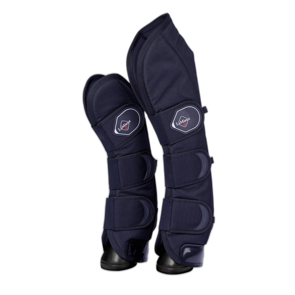 product/l/e/lemieux_it04495007_0.jpg