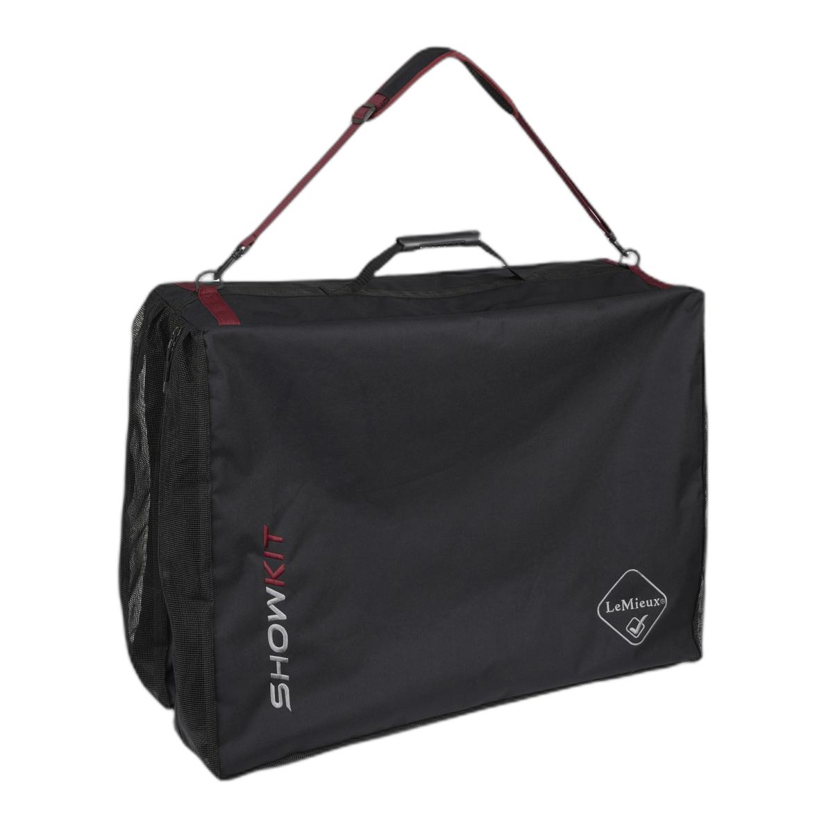 product/l/e/lemieux_it04683001_black_1.jpg