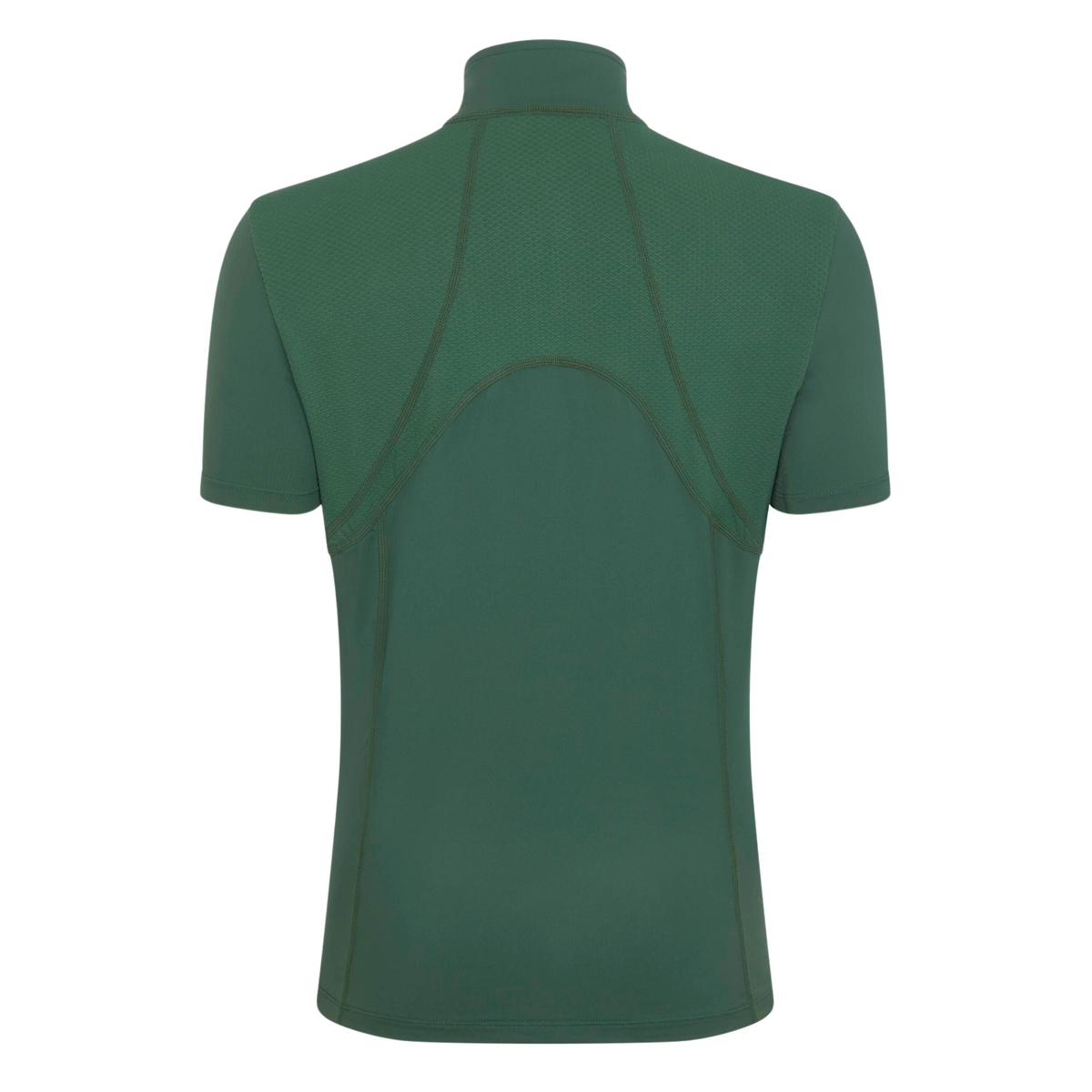 product/l/e/lemieux_it04722013_hunter-green_1.jpg
