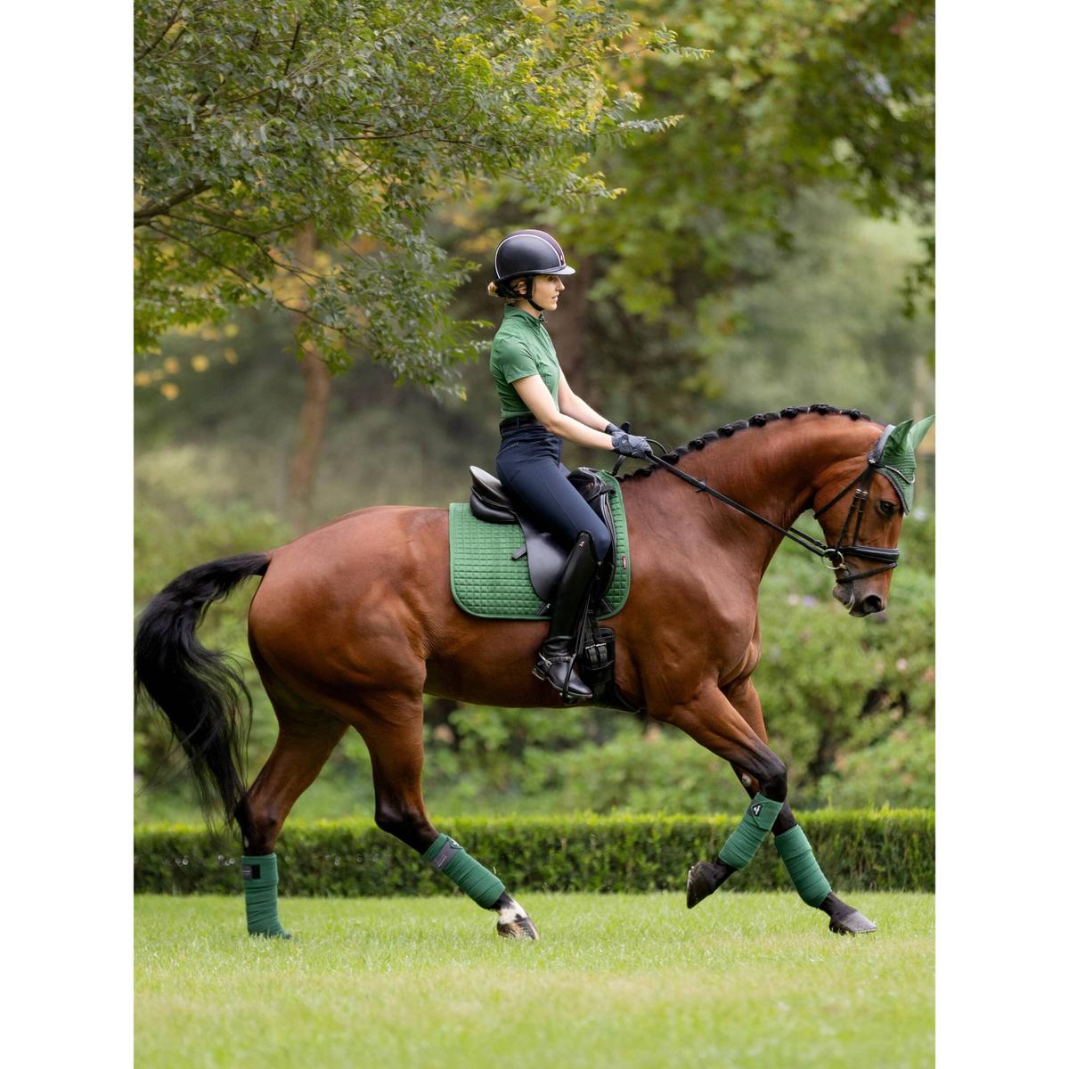 product/l/e/lemieux_it04722013_hunter-green_3.jpg