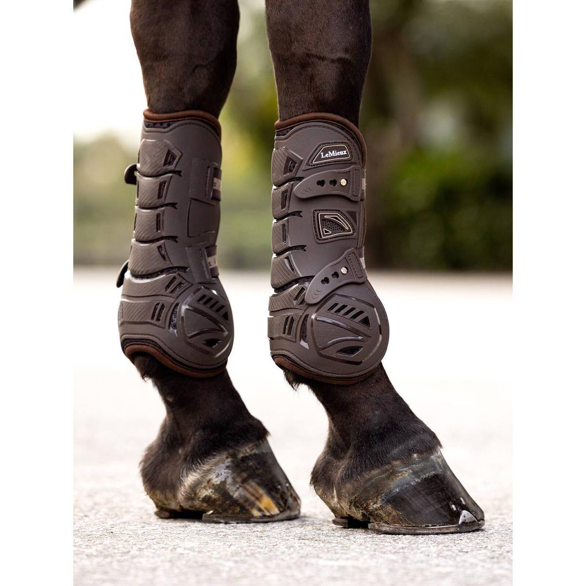 product/l/e/lemieux_it04745004_brown_4.jpg