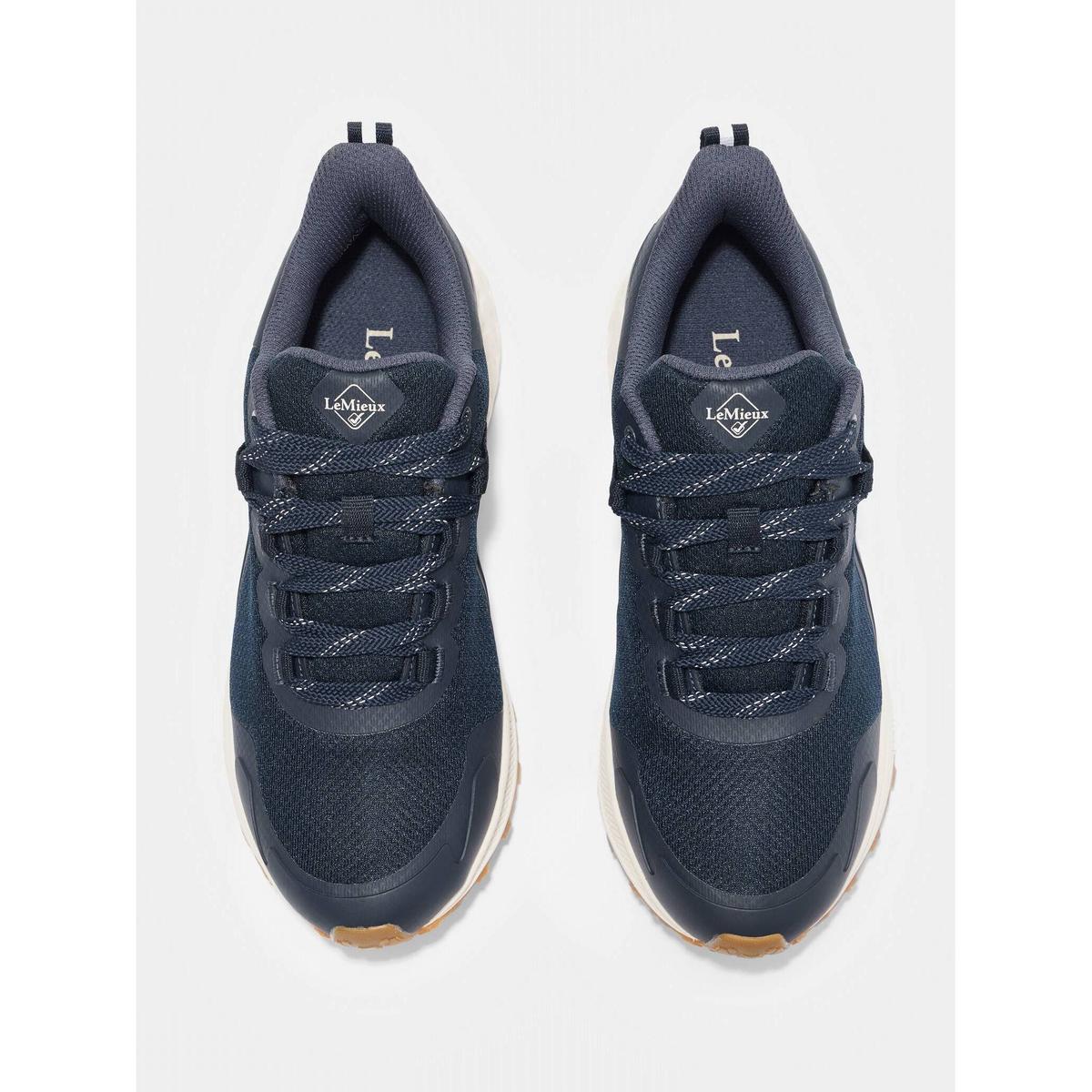 product/l/e/lemieux_it04748186_navy_3.jpg