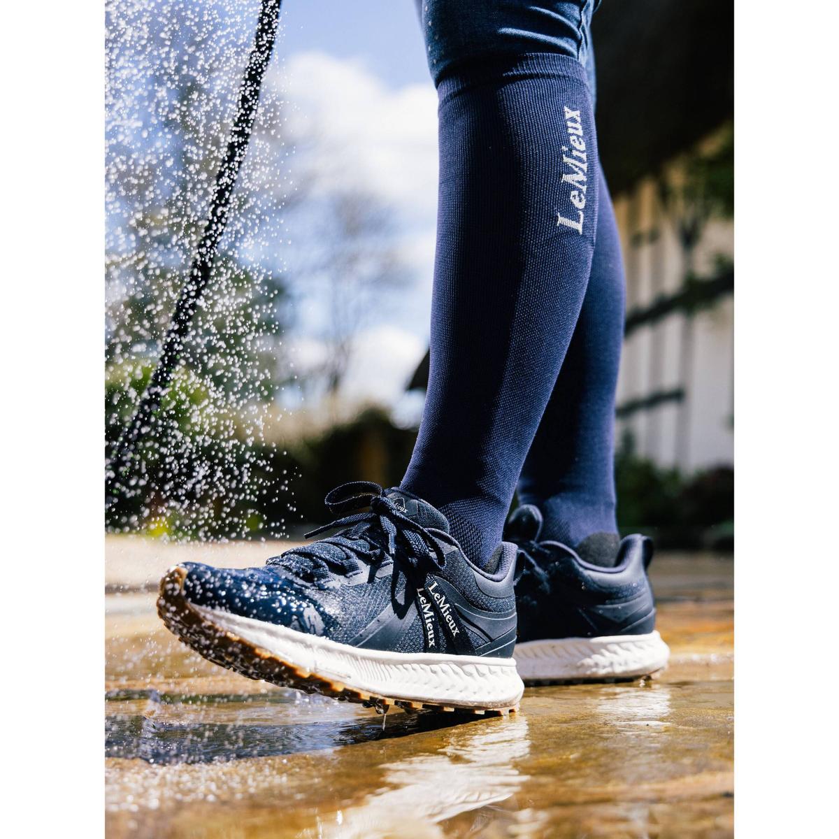 product/l/e/lemieux_it04748186_navy_7.jpg