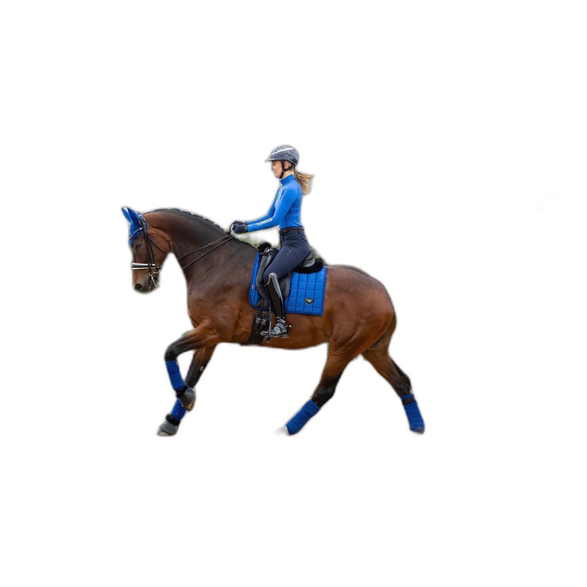 product/l/e/lemieux_it04814005_benetton_1.jpg