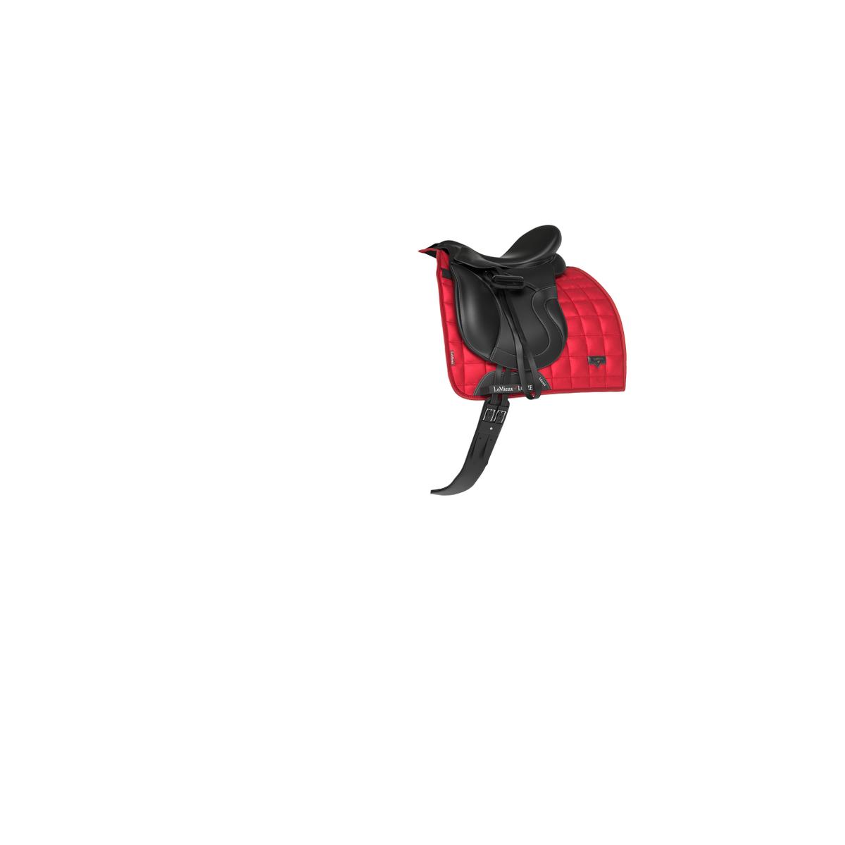product/l/e/lemieux_it04815005_chili_5.jpg